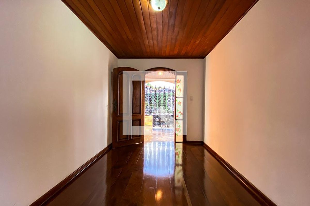 Casa, 7 quartos, 380 m² - Foto 40