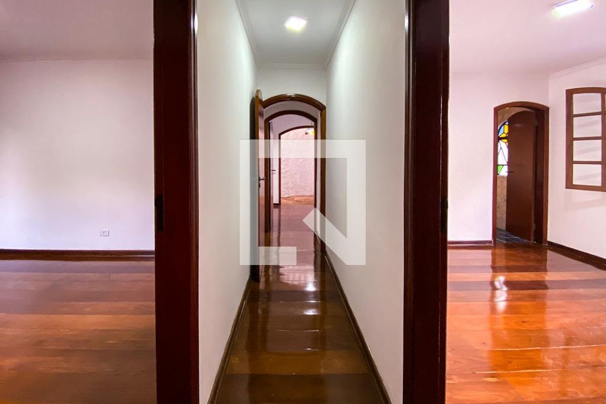 Casa, 7 quartos, 380 m² - Foto 32