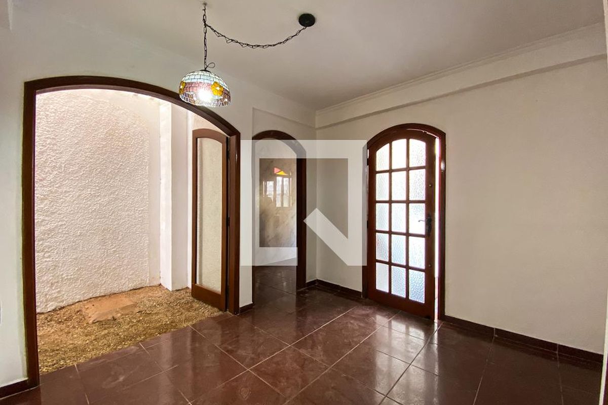 Casa, 7 quartos, 380 m² - Foto 22