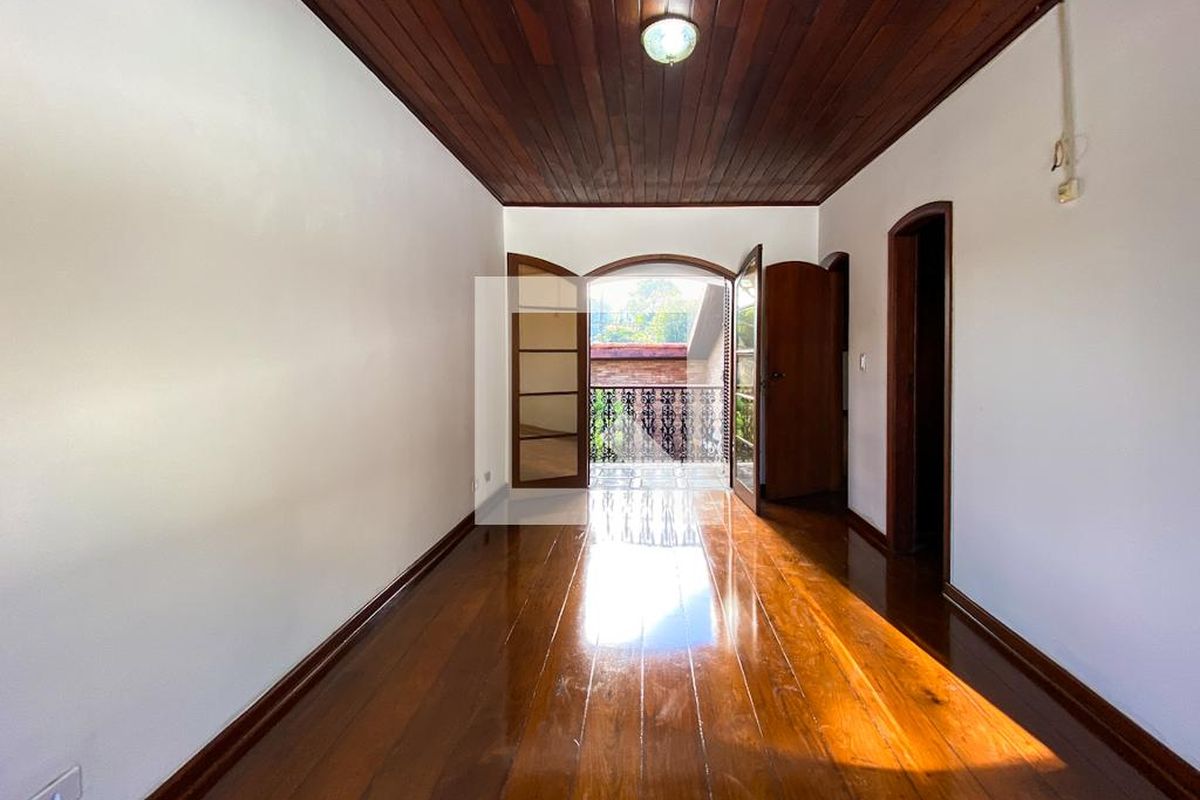 Casa, 7 quartos, 380 m² - Foto 16