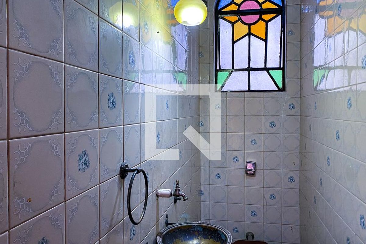 Casa, 7 quartos, 380 m² - Foto 72