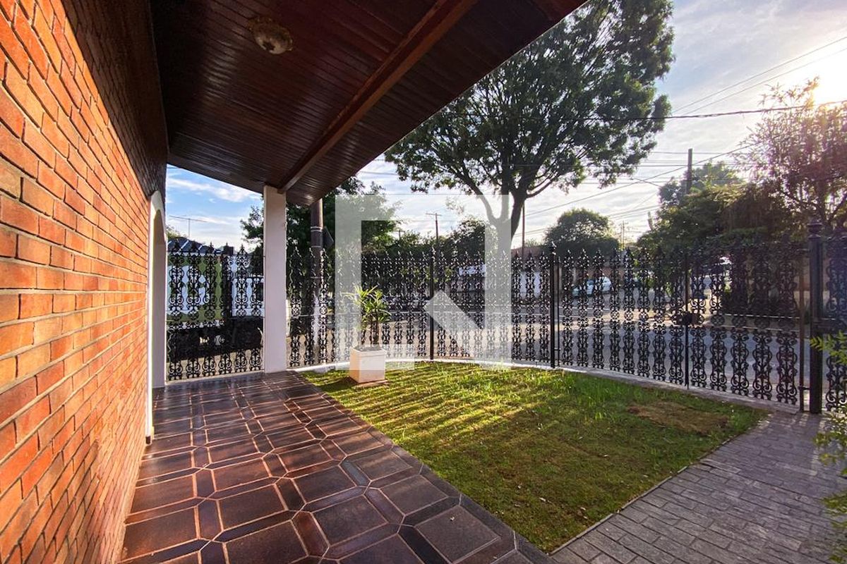 Casa, 7 quartos, 380 m² - Foto 136