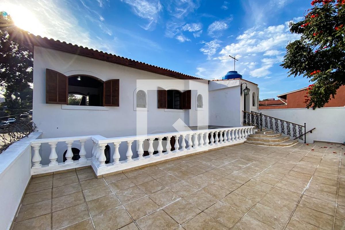 Casa, 7 quartos, 380 m² - Foto 102