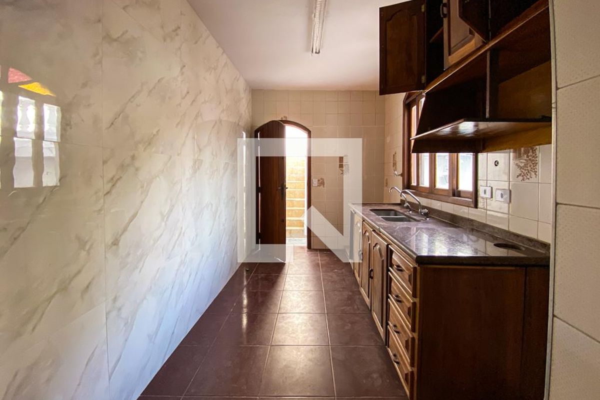 Casa, 7 quartos, 380 m² - Foto 78