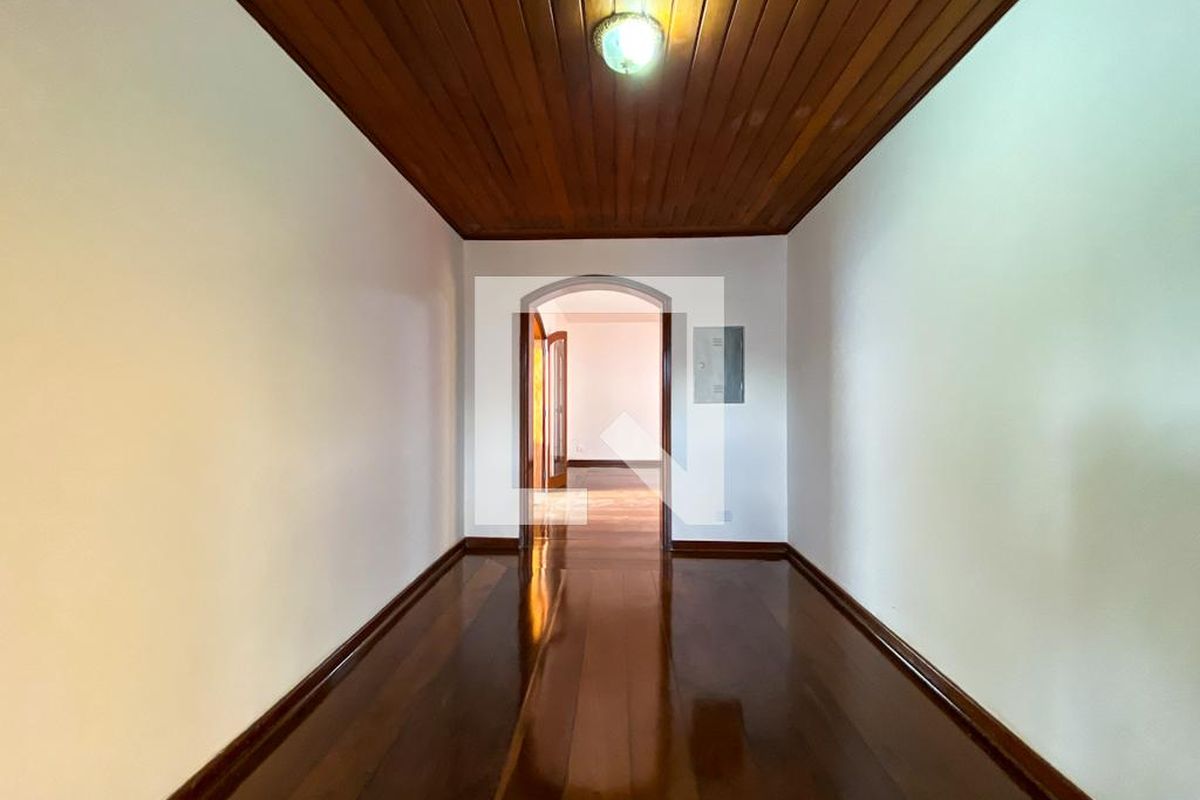Casa, 7 quartos, 380 m² - Foto 42