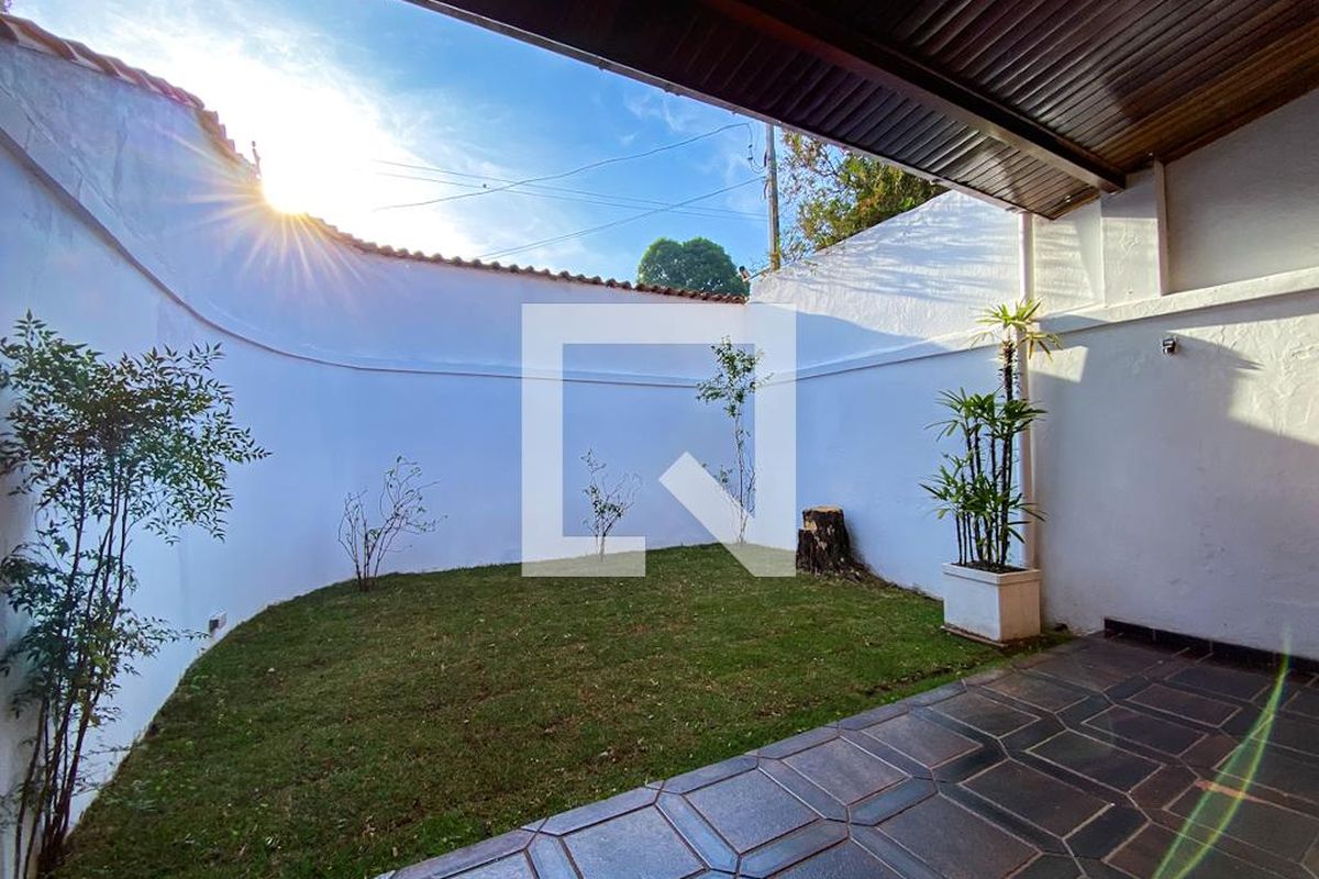 Casa, 7 quartos, 380 m² - Foto 144