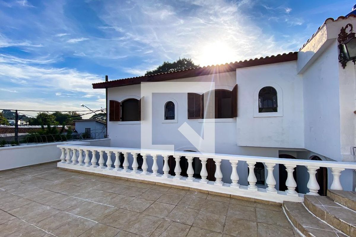 Casa, 7 quartos, 380 m² - Foto 106