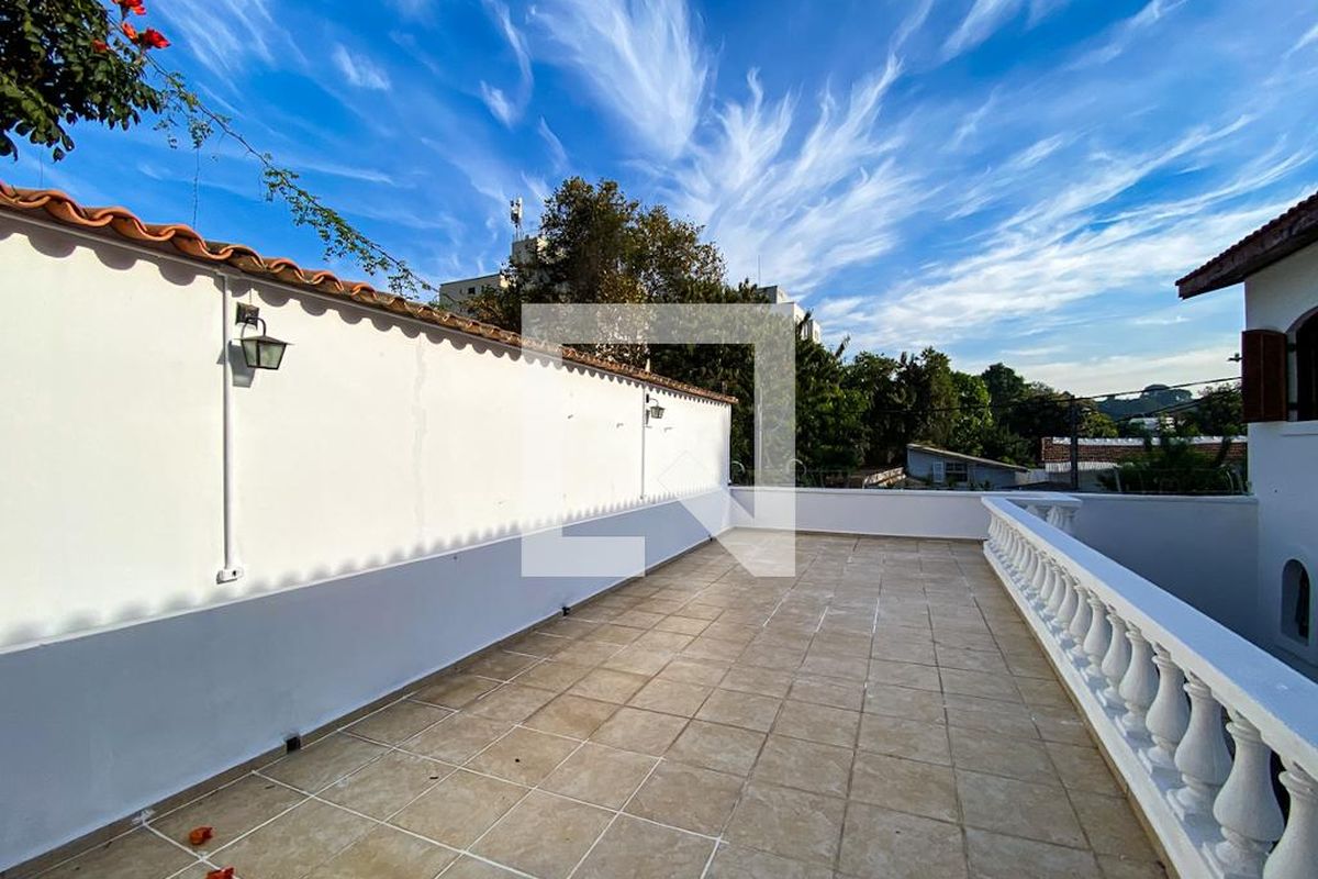 Casa, 7 quartos, 380 m² - Foto 100