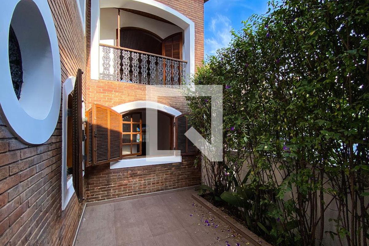 Casa, 7 quartos, 380 m² - Foto 114