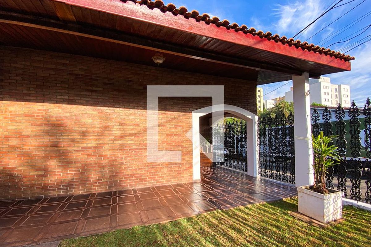 Casa, 7 quartos, 380 m² - Foto 148