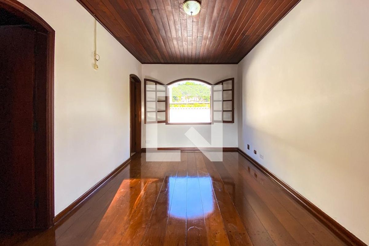 Casa, 7 quartos, 380 m² - Foto 58