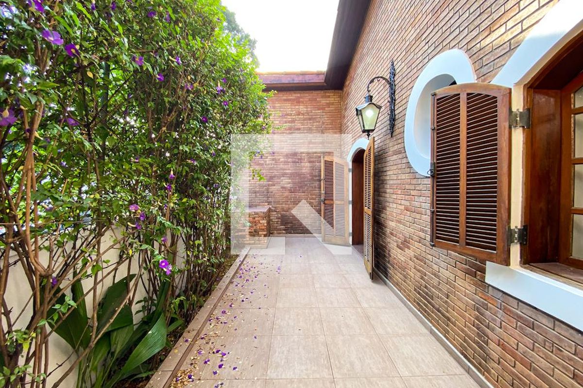 Casa, 7 quartos, 380 m² - Foto 138