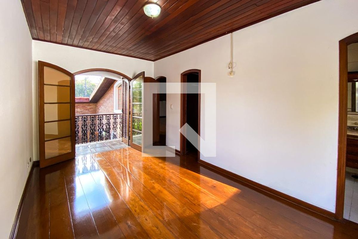 Casa, 7 quartos, 380 m² - Foto 20