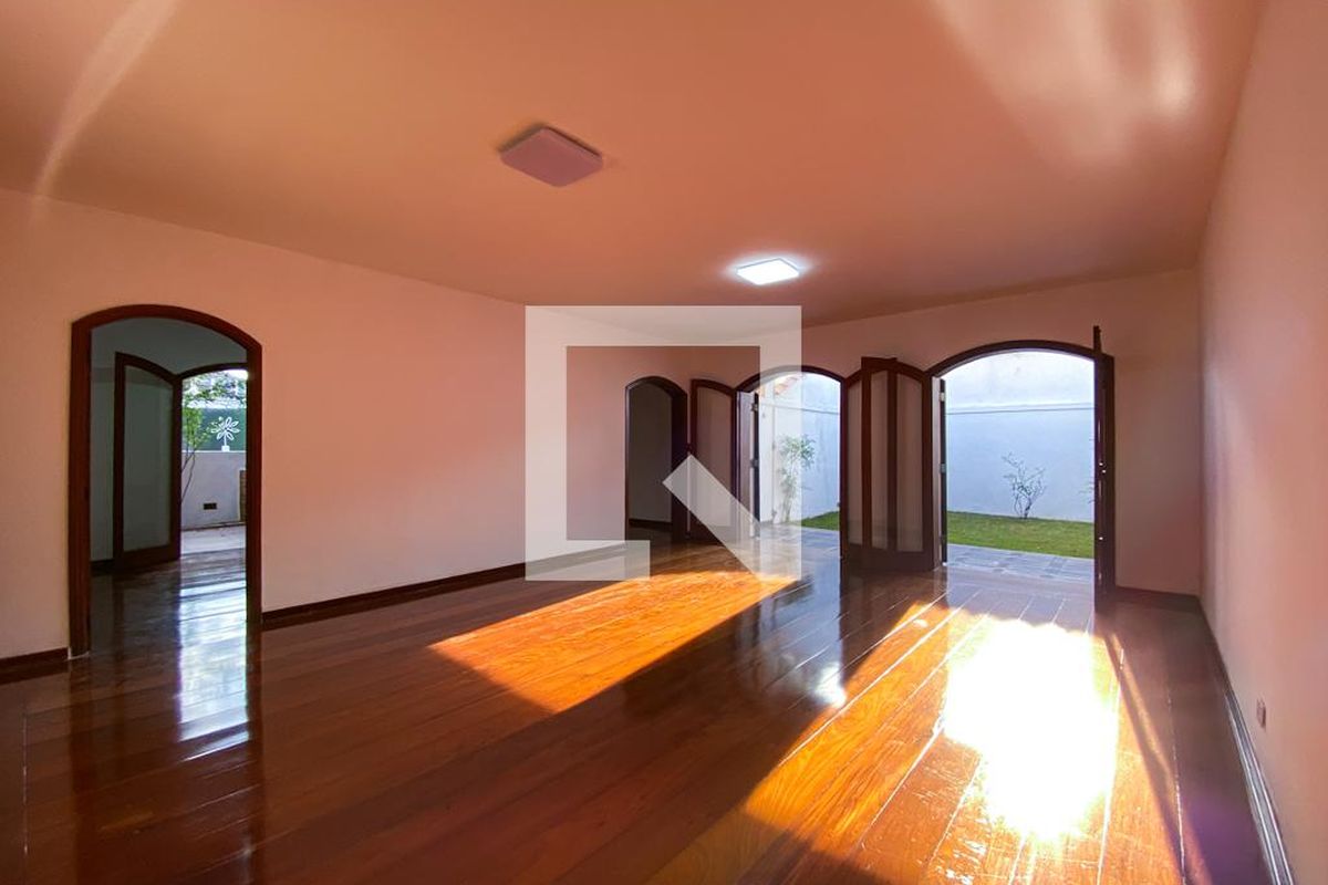 Casa, 7 quartos, 380 m² - Foto 8
