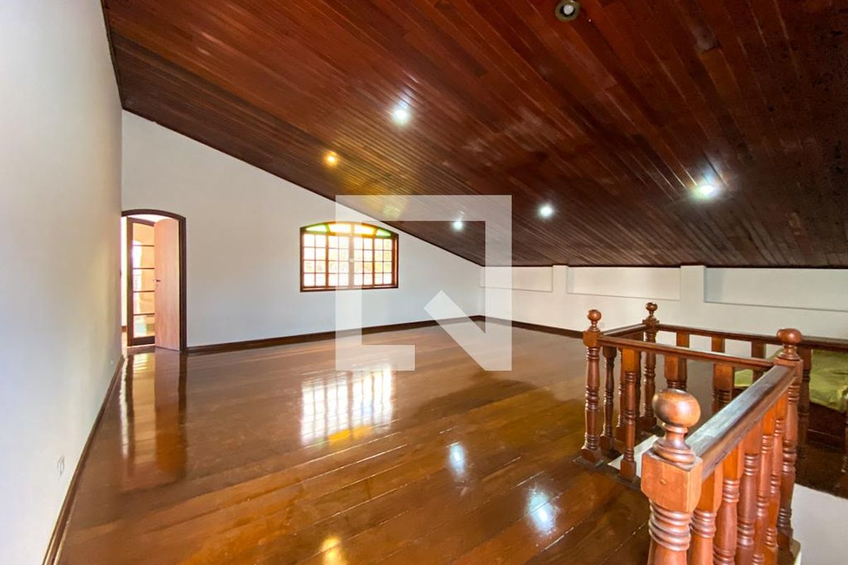 Casa, 7 quartos, 380 m² - Foto 18