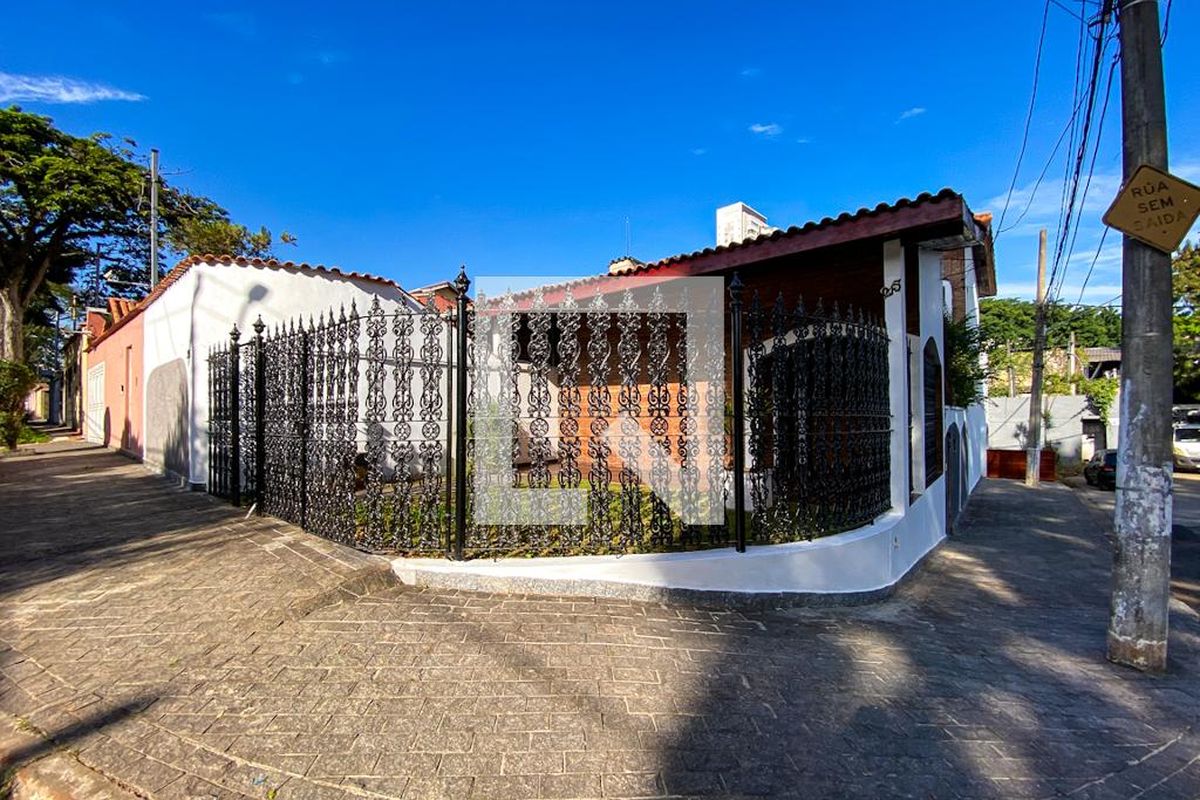 Casa, 7 quartos, 380 m² - Foto 158