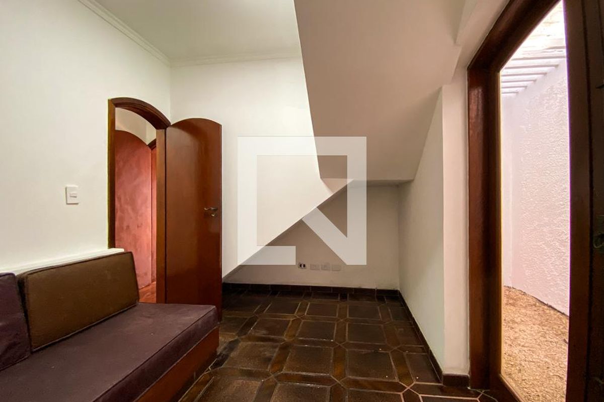 Casa, 7 quartos, 380 m² - Foto 12
