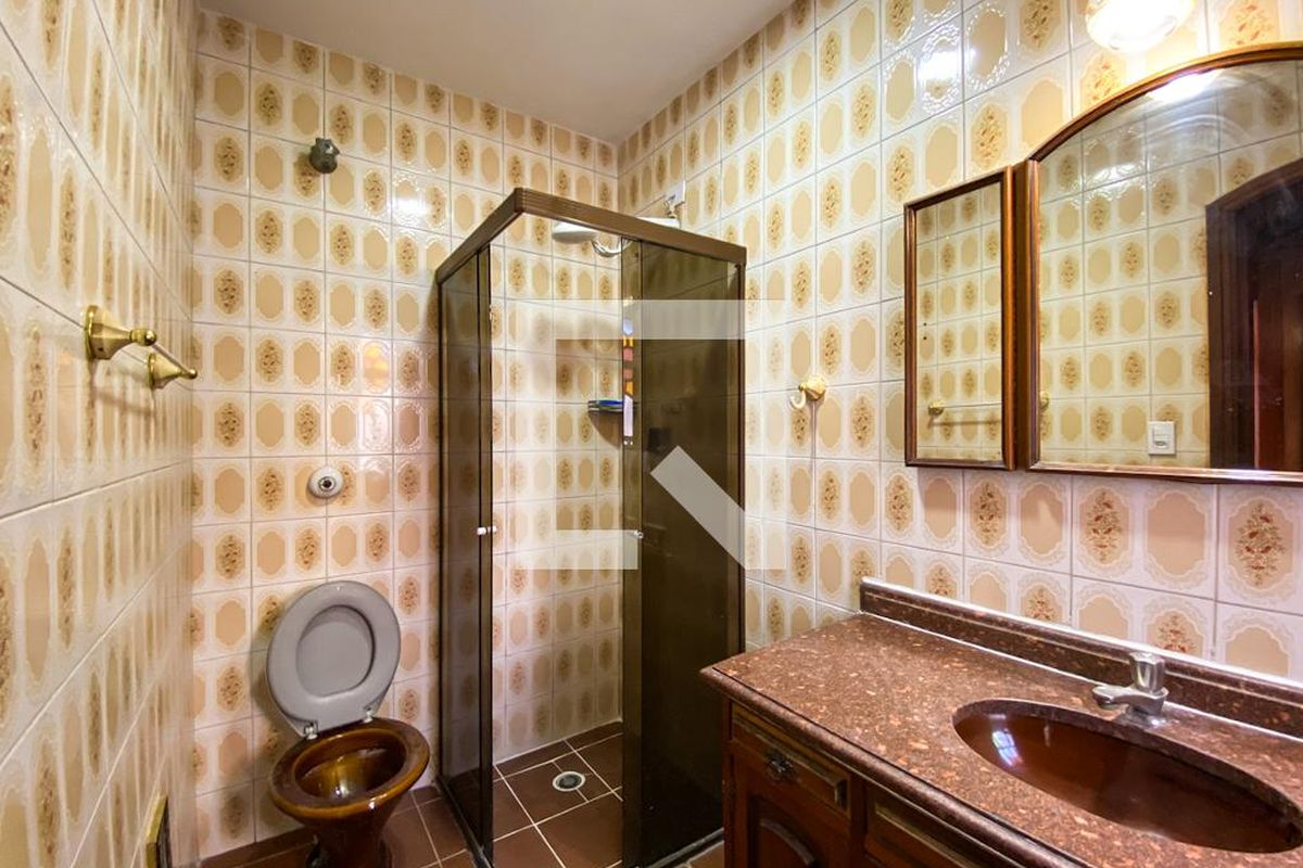 Casa, 7 quartos, 380 m² - Foto 70