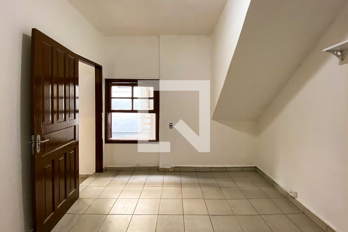 Casa, 7 quartos, 380 m² - Foto 86