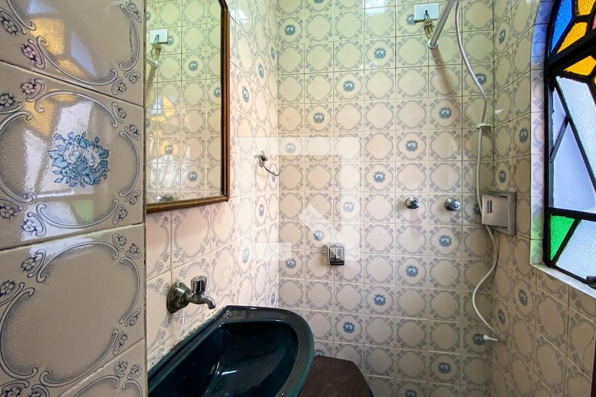 Casa, 7 quartos, 380 m² - Foto 68
