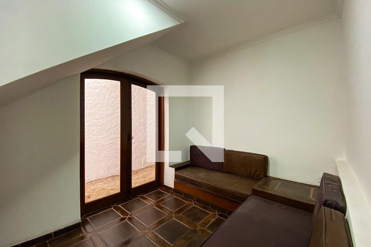 Casa, 7 quartos, 380 m² - Foto 26