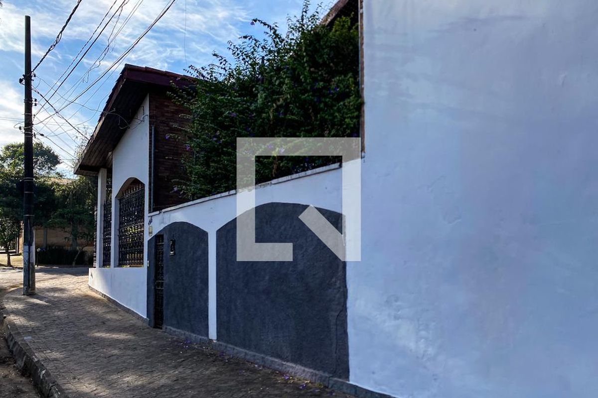 Casa, 7 quartos, 380 m² - Foto 156