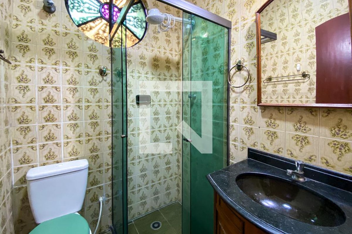 Casa, 7 quartos, 380 m² - Foto 66