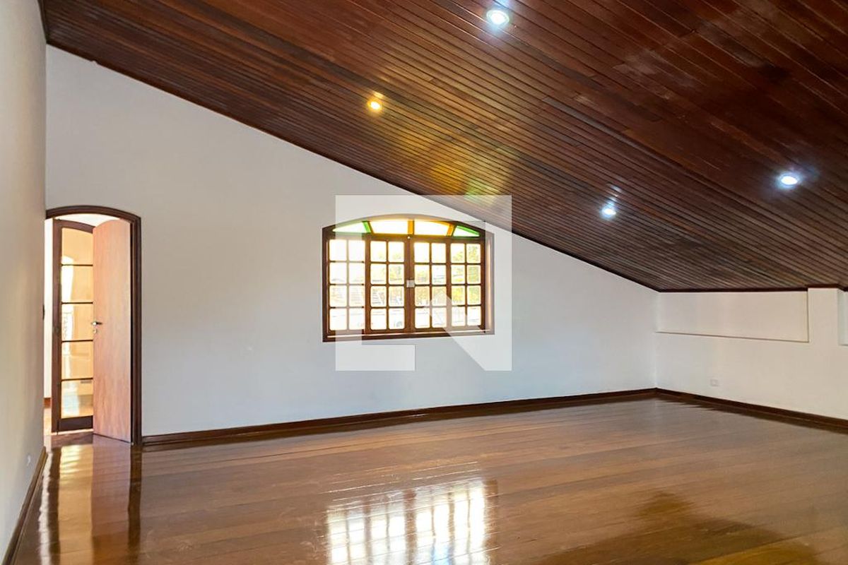 Casa, 7 quartos, 380 m² - Foto 38