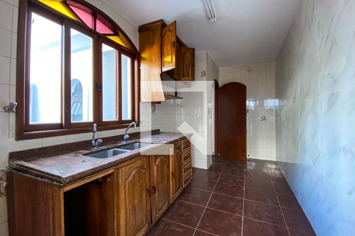 Casa, 7 quartos, 380 m² - Foto 76