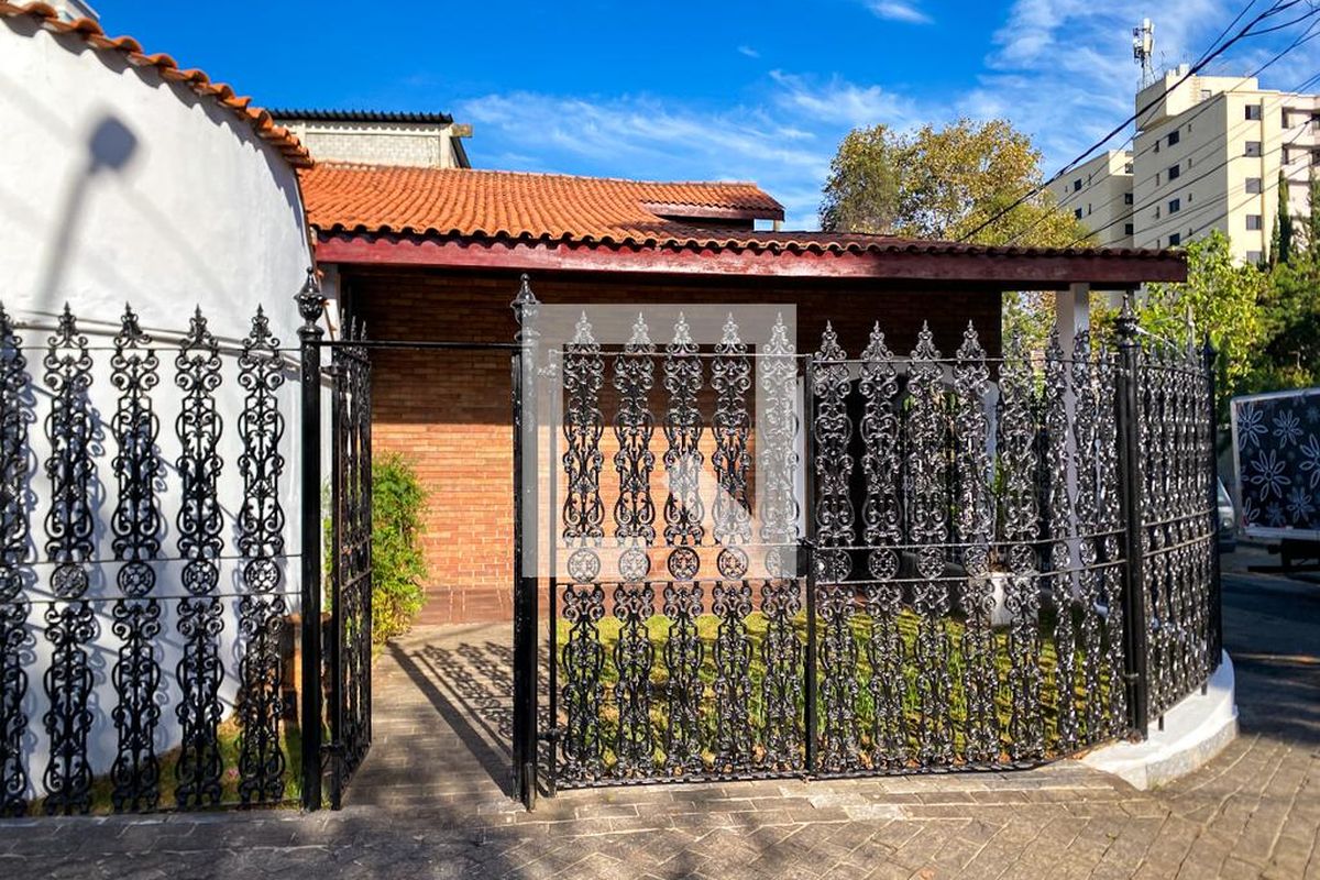 Casa, 7 quartos, 380 m² - Foto 154