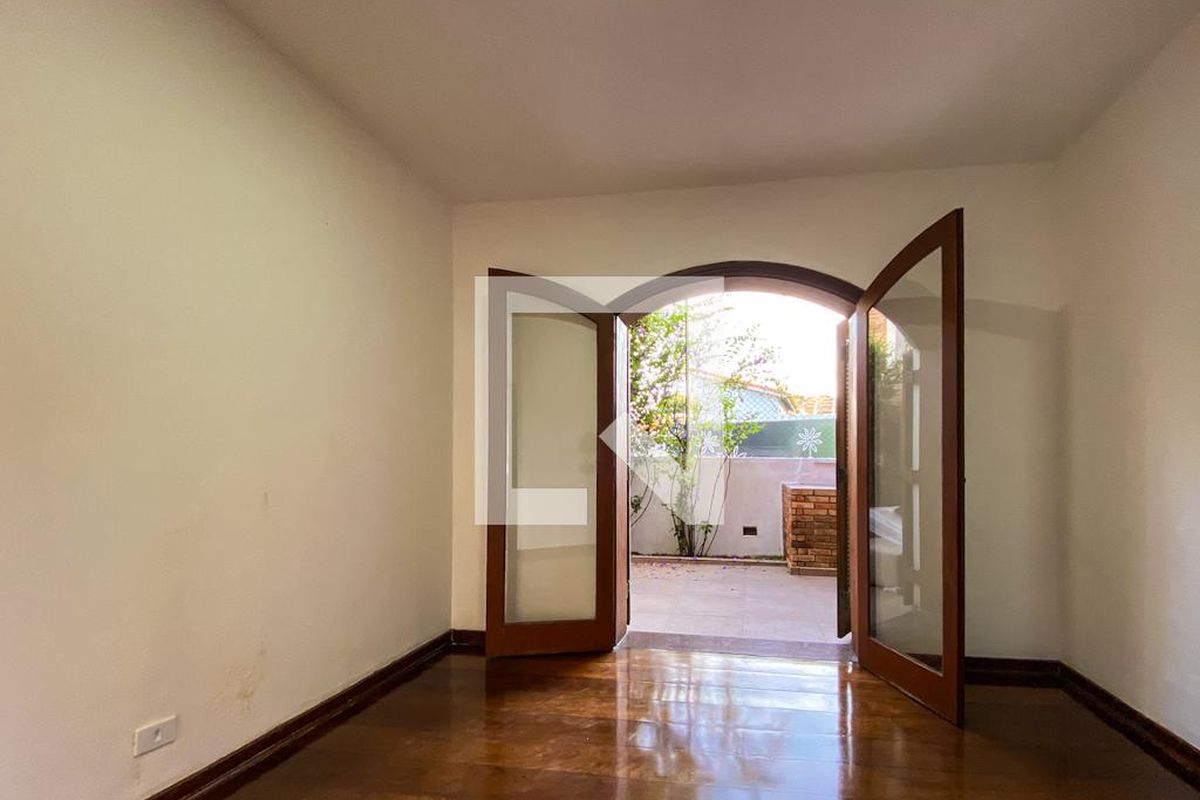 Casa, 7 quartos, 380 m² - Foto 62