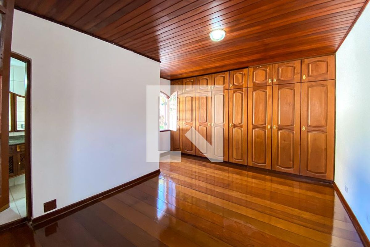 Casa, 7 quartos, 380 m² - Foto 46