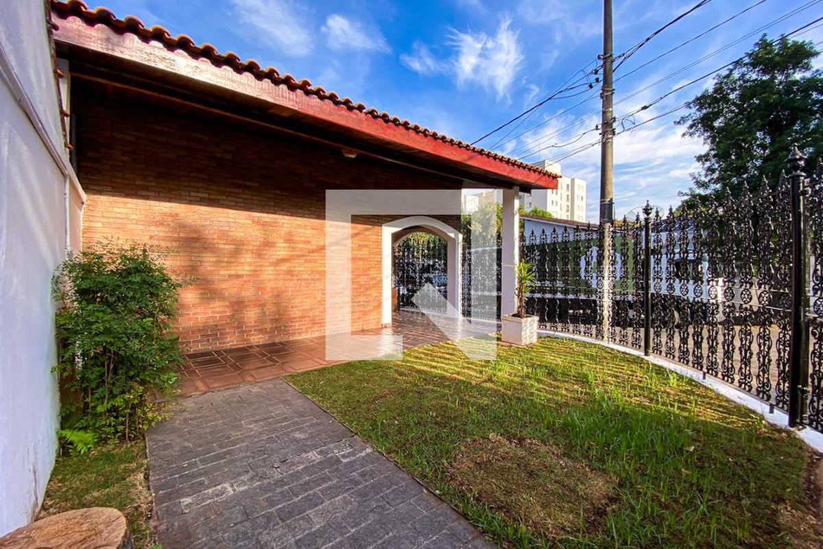 Casa, 7 quartos, 380 m² - Foto 120
