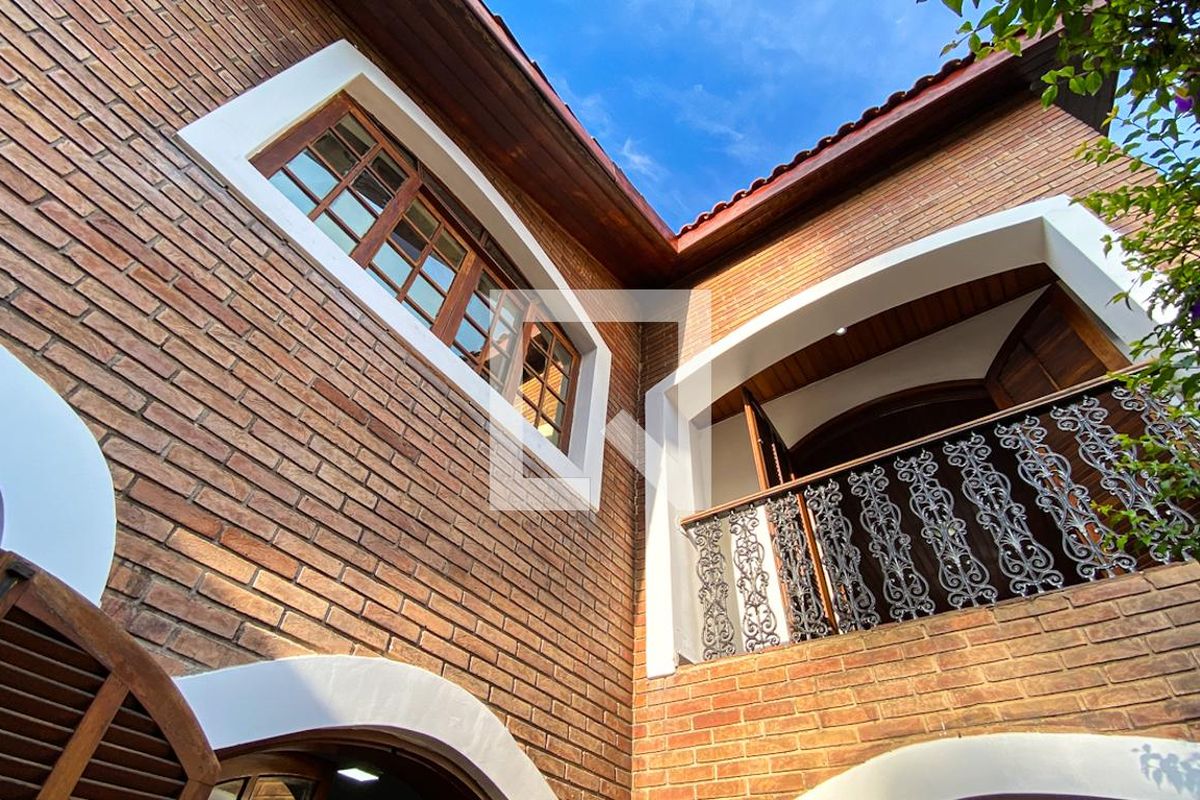 Casa, 7 quartos, 380 m² - Foto 128