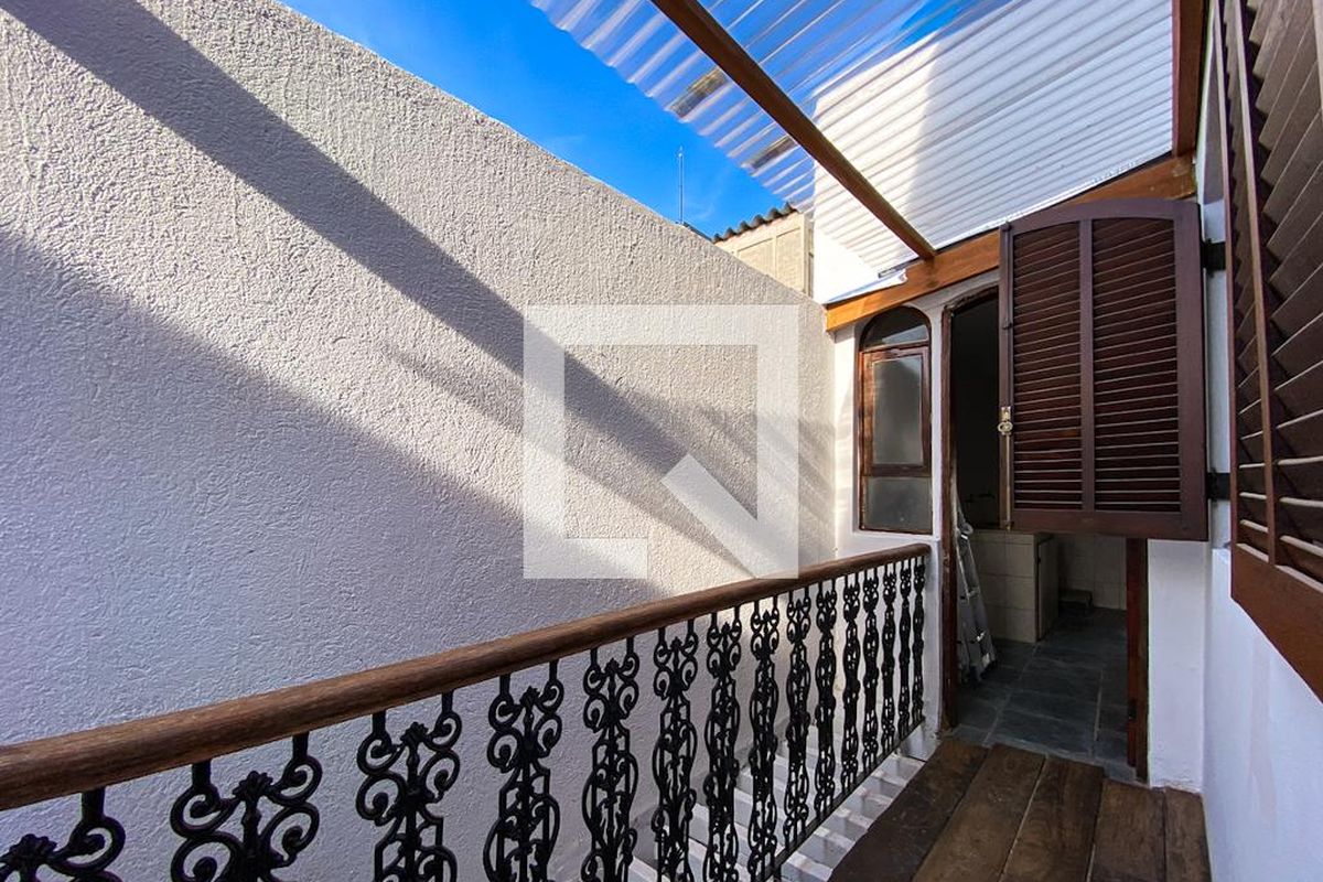 Casa, 7 quartos, 380 m² - Foto 104