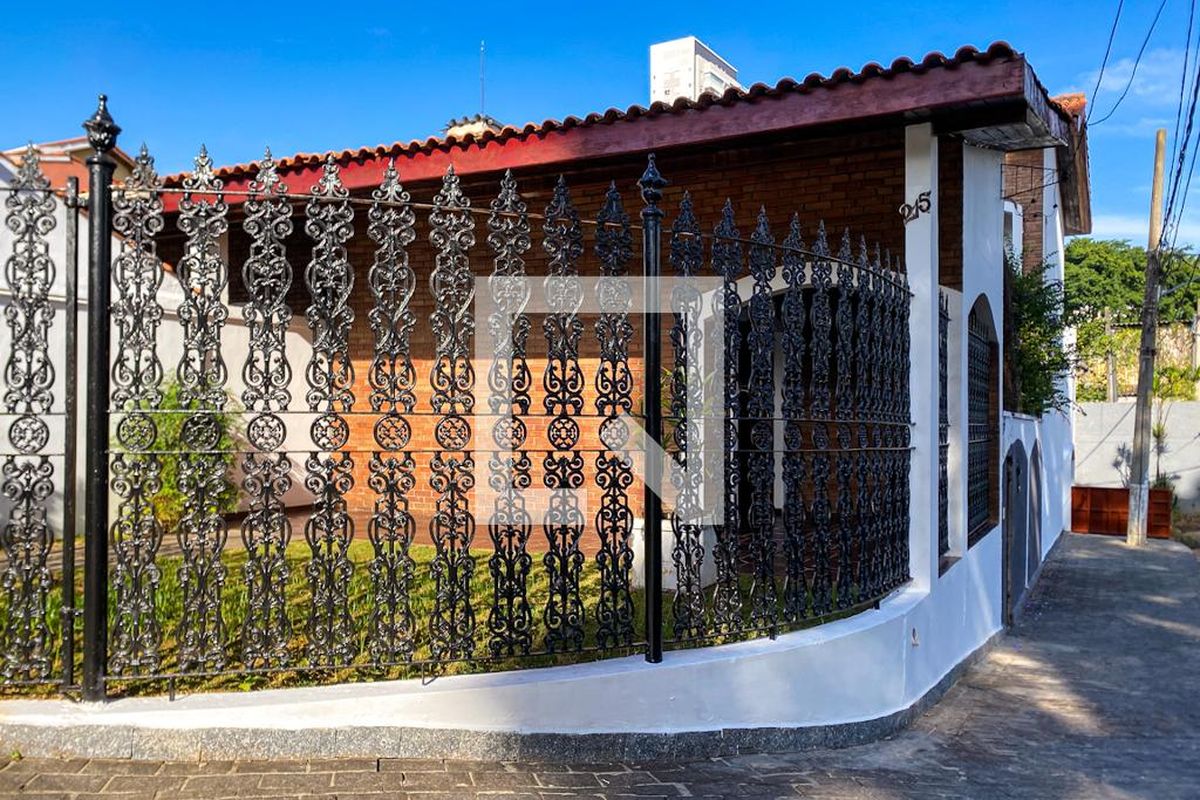Casa, 7 quartos, 380 m² - Foto 160