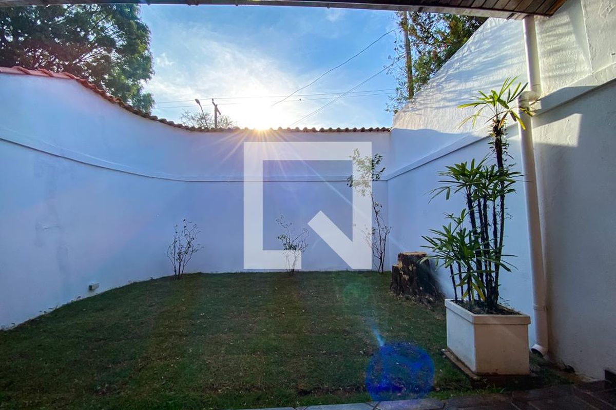 Casa, 7 quartos, 380 m² - Foto 146