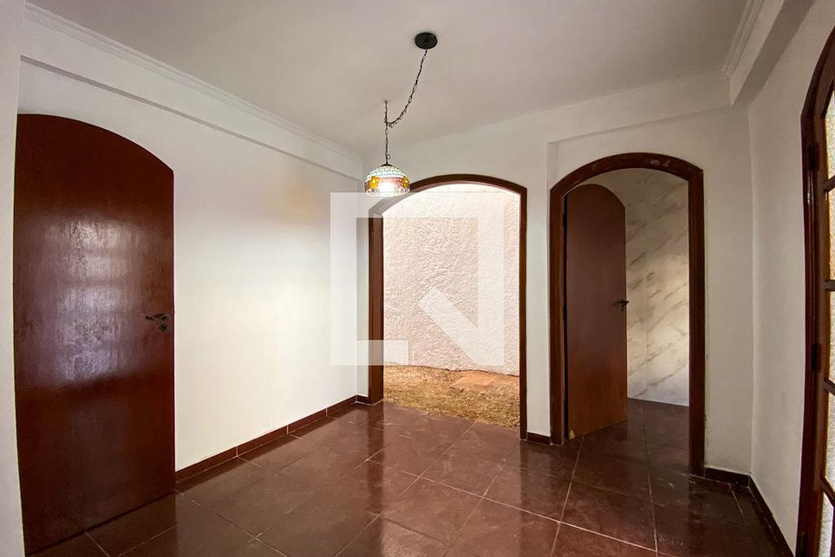 Casa, 7 quartos, 380 m² - Foto 24