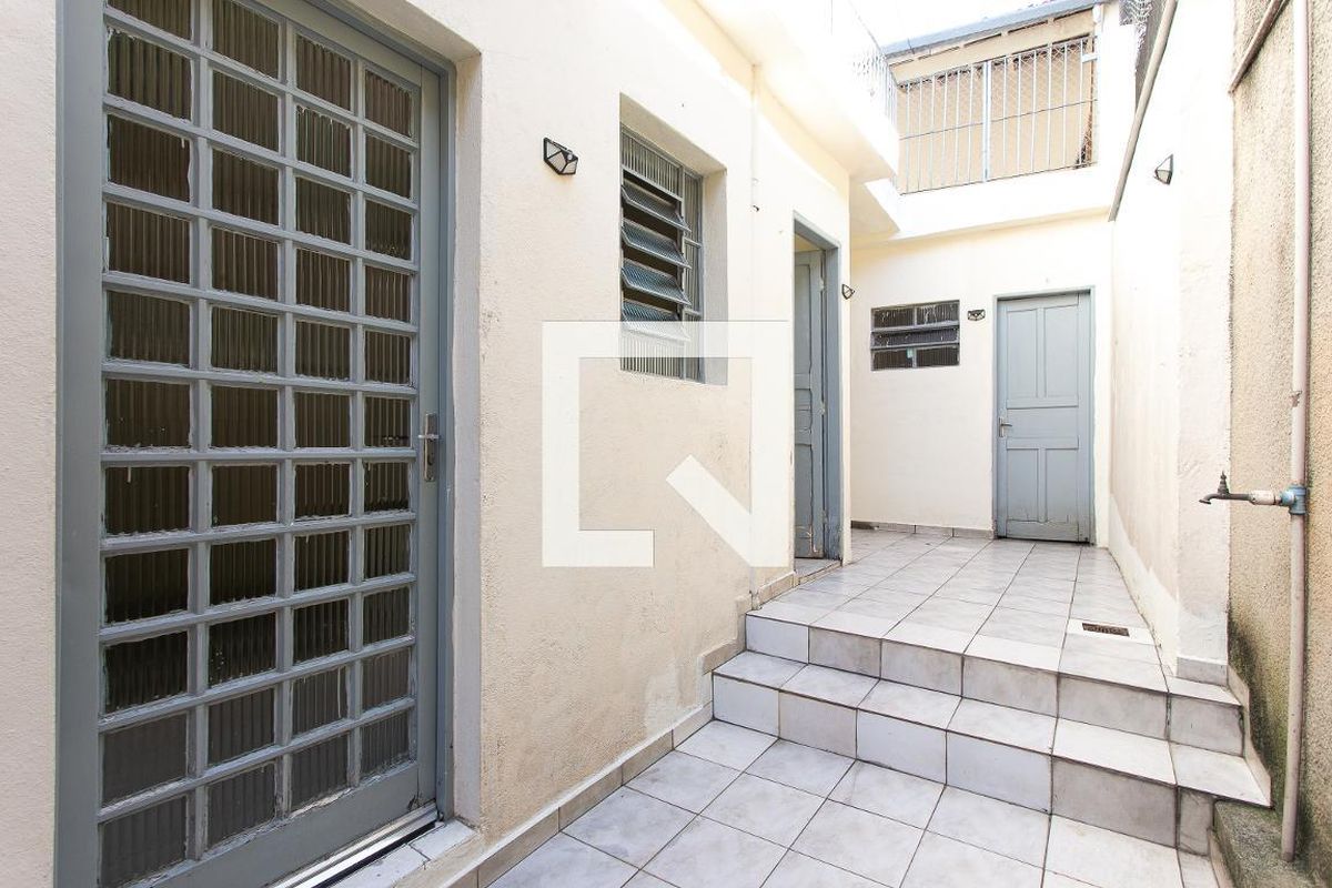 Casa, 5 quartos, 356 m² - Foto 136