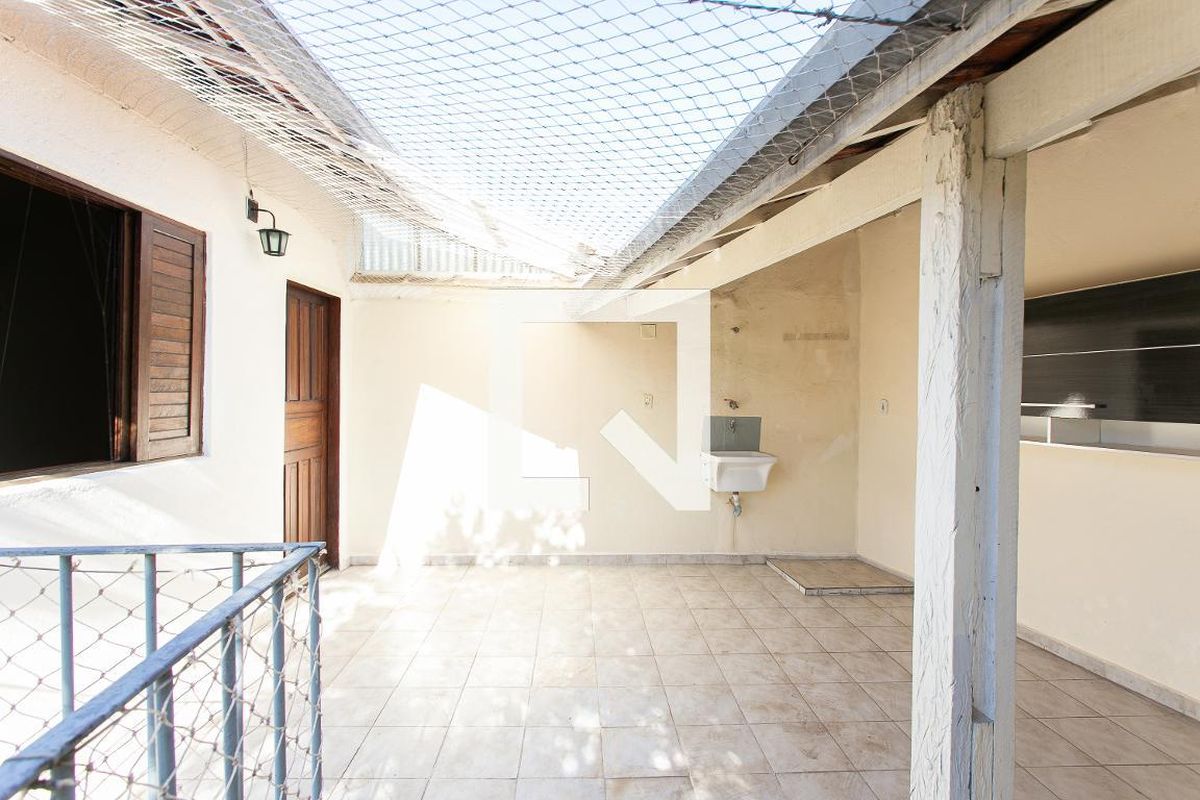 Casa, 5 quartos, 356 m² - Foto 160