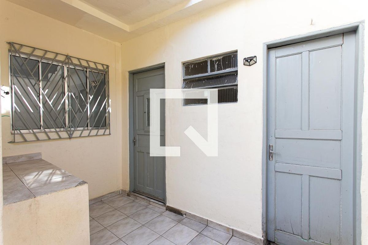 Casa, 5 quartos, 356 m² - Foto 144