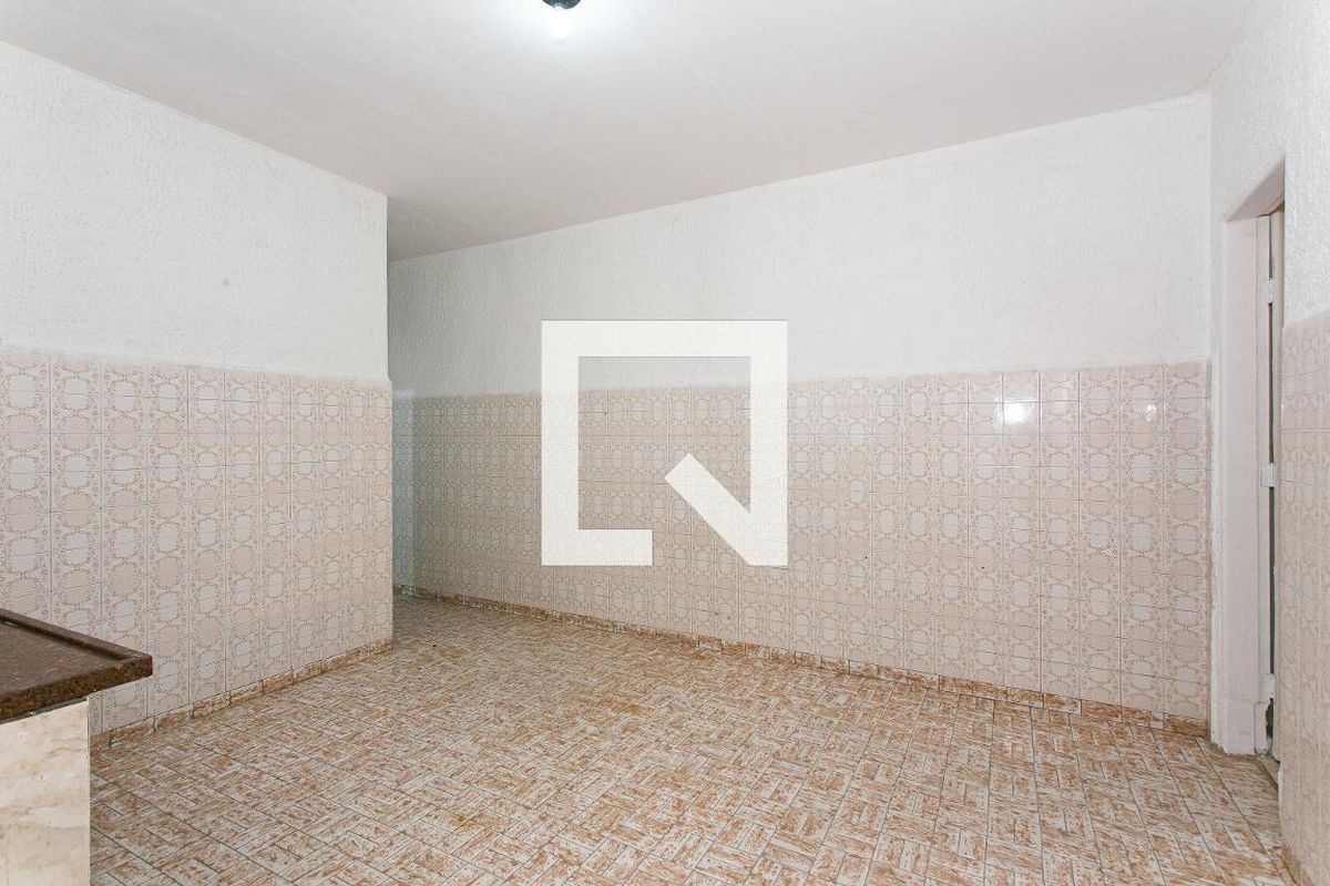 Casa, 5 quartos, 356 m² - Foto 102