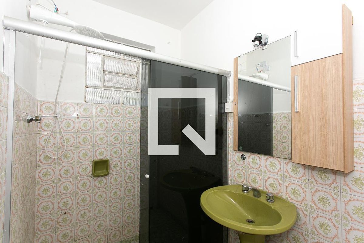 Casa, 5 quartos, 356 m² - Foto 74