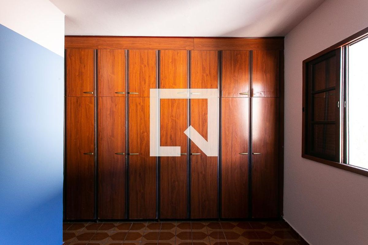 Casa, 5 quartos, 356 m² - Foto 52