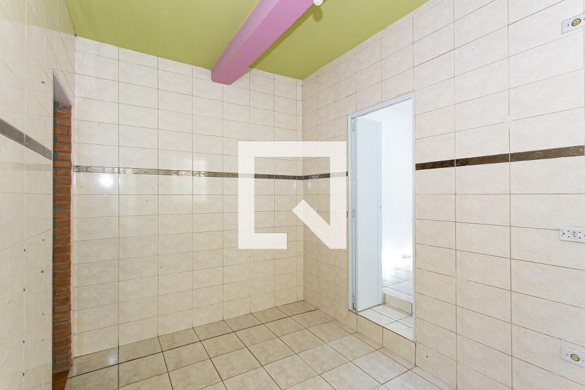 Casa, 5 quartos, 356 m² - Foto 120