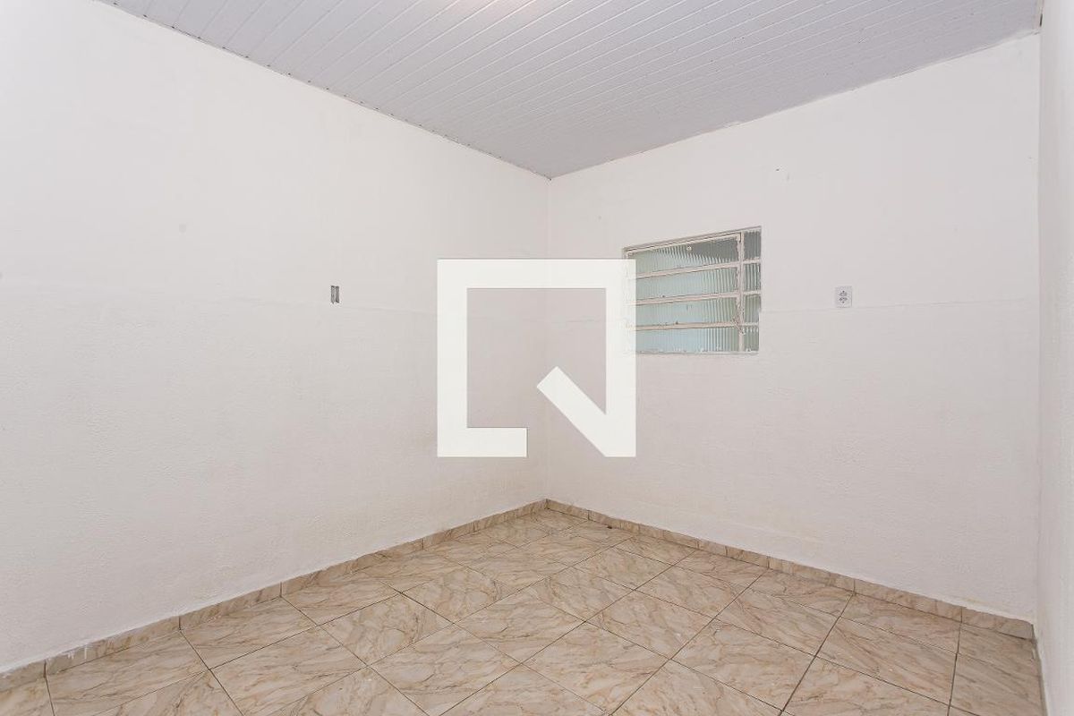 Casa, 5 quartos, 356 m² - Foto 50