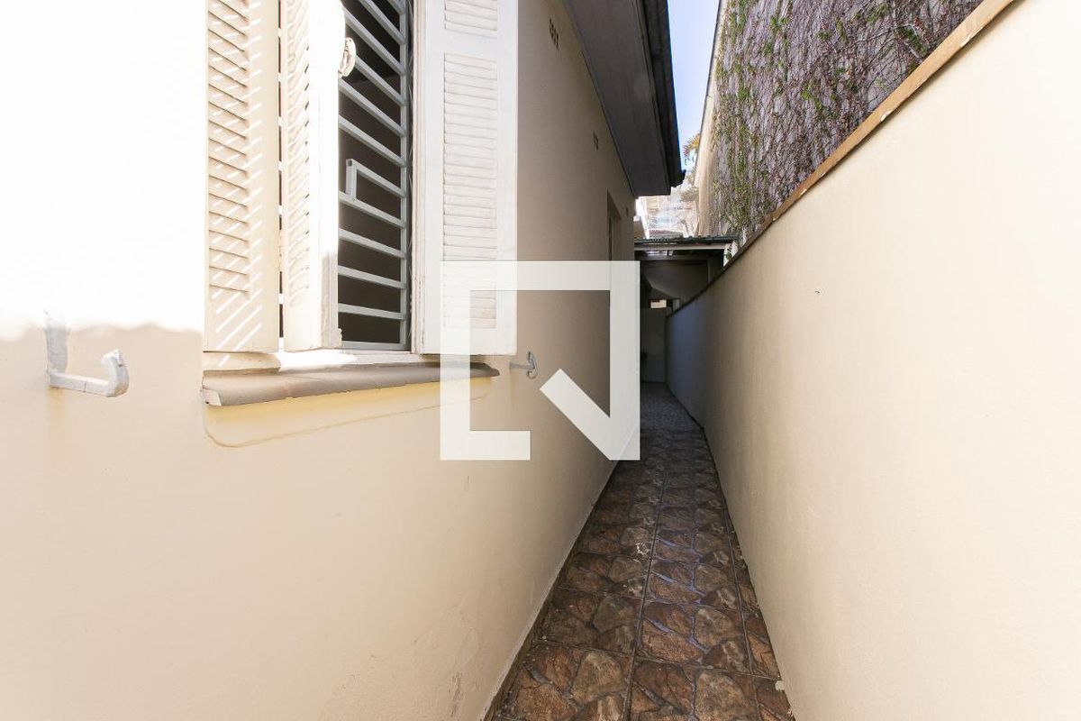 Casa, 5 quartos, 356 m² - Foto 130