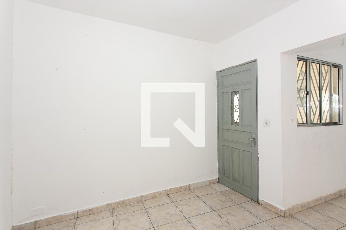 Casa, 5 quartos, 356 m² - Foto 40