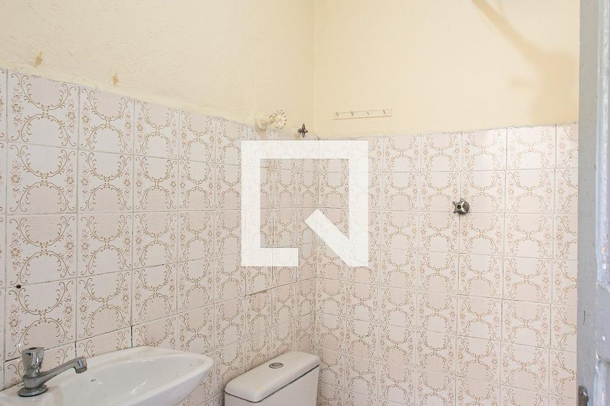 Casa, 5 quartos, 356 m² - Foto 100