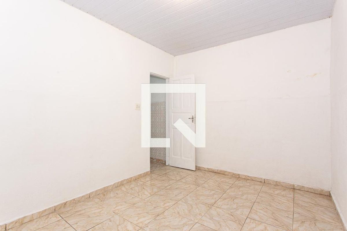 Casa, 5 quartos, 356 m² - Foto 62